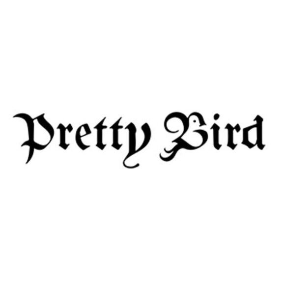 michellel_222 extra label - Picture 1 of 1